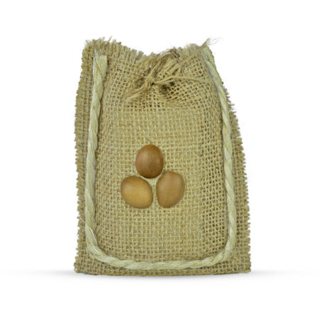 Savon à l’Huile d’Argane